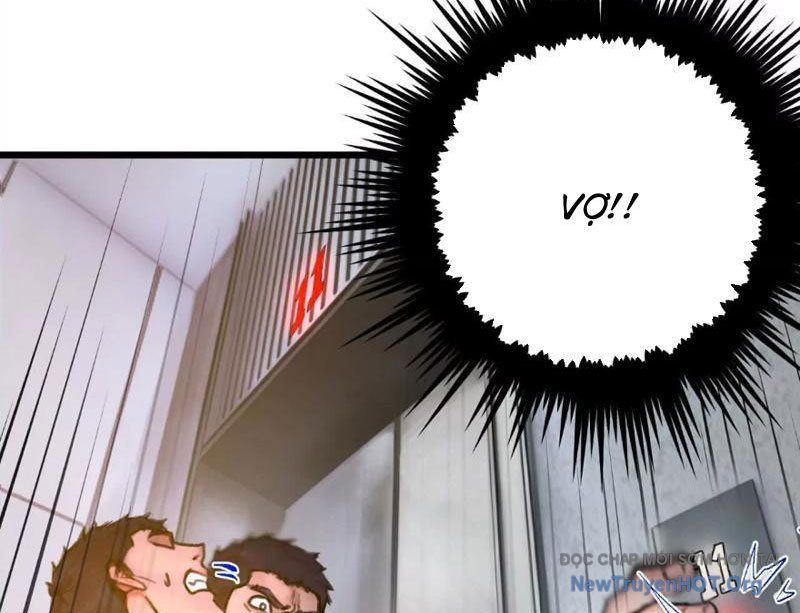 Thiên Sư Phục Linh Chap 3 - Next Chap 4