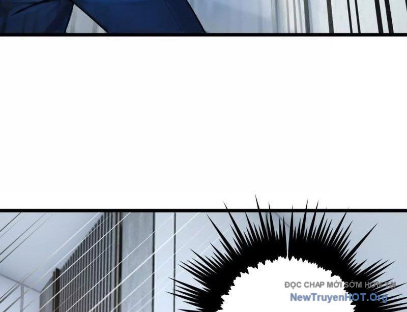 Thiên Sư Phục Linh Chap 3 - Next Chap 4