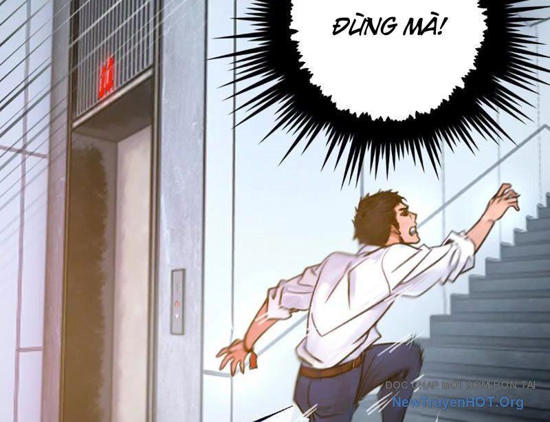 Thiên Sư Phục Linh Chap 3 - Next Chap 4