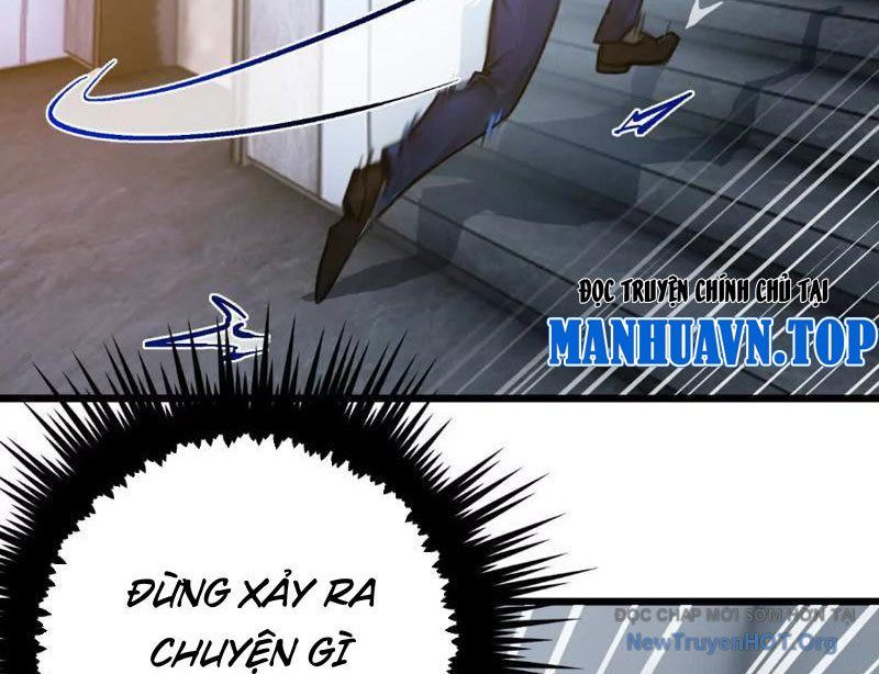 Thiên Sư Phục Linh Chap 3 - Next Chap 4