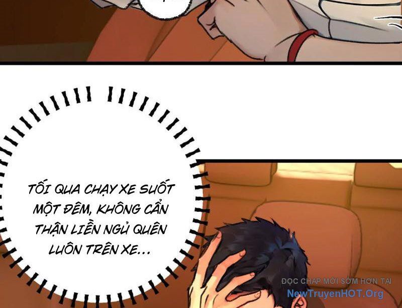 Thiên Sư Phục Linh Chap 3 - Next Chap 4