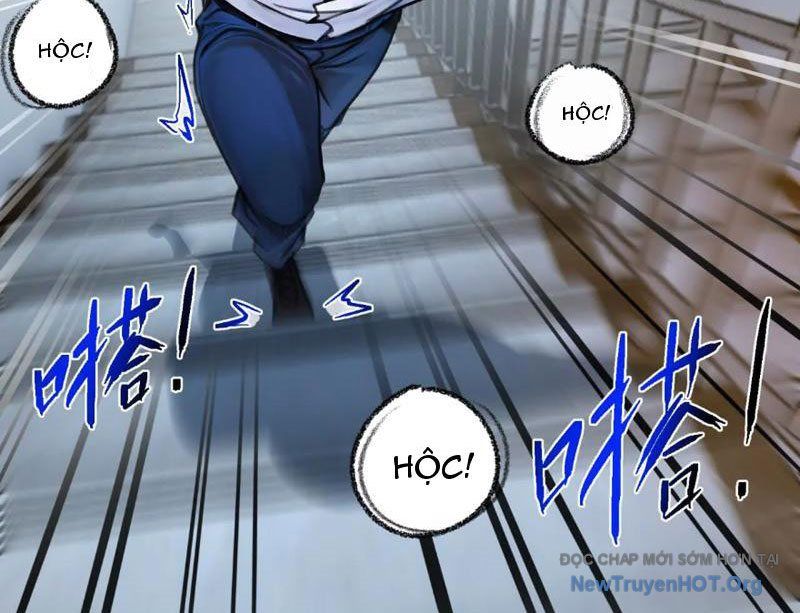 Thiên Sư Phục Linh Chap 3 - Next Chap 4