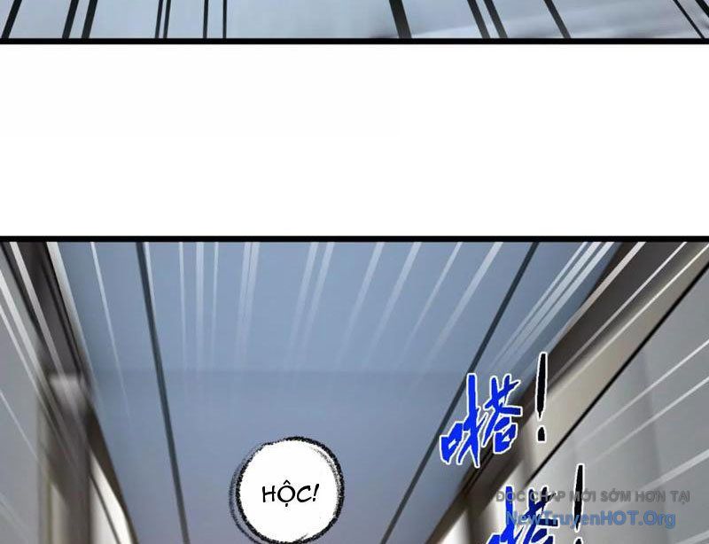 Thiên Sư Phục Linh Chap 3 - Next Chap 4