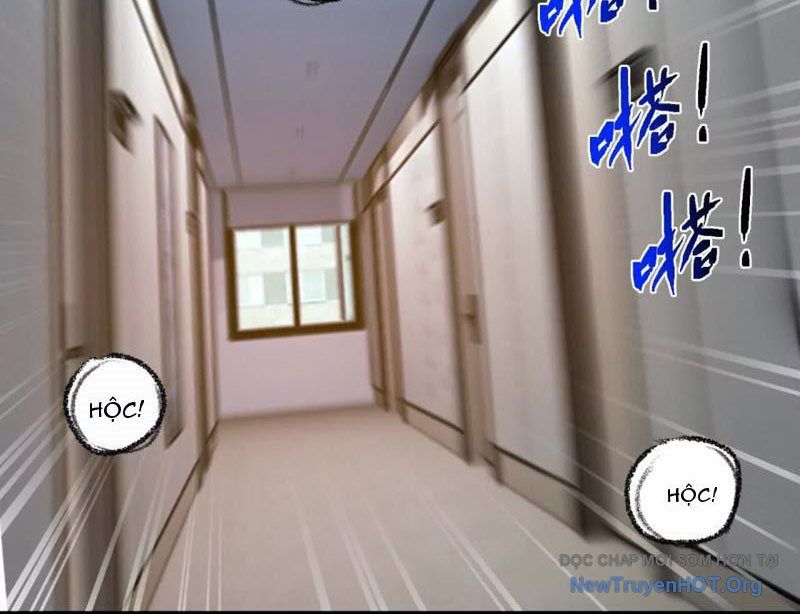 Thiên Sư Phục Linh Chap 3 - Next Chap 4