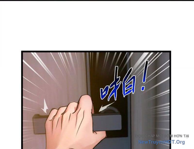 Thiên Sư Phục Linh Chap 3 - Next Chap 4