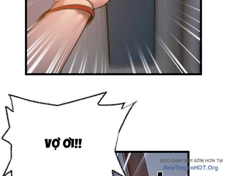 Thiên Sư Phục Linh Chap 3 - Next Chap 4