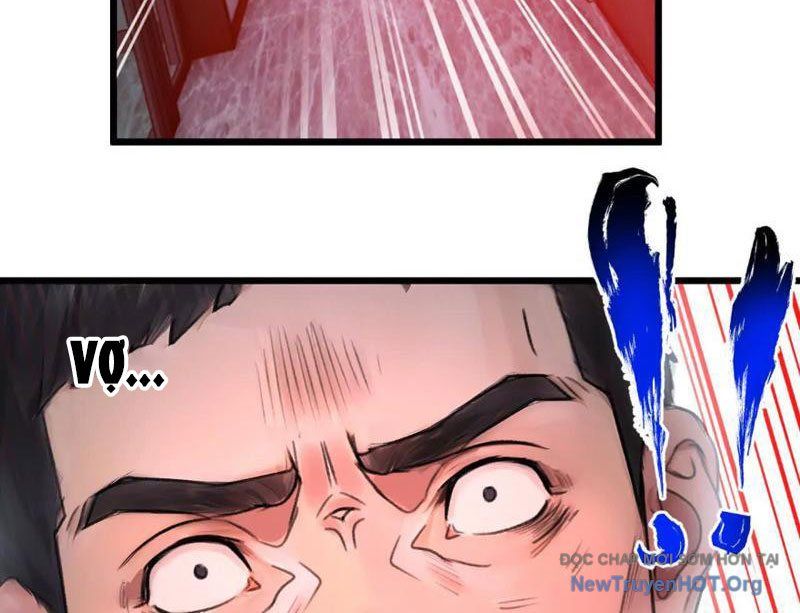 Thiên Sư Phục Linh Chap 3 - Next Chap 4