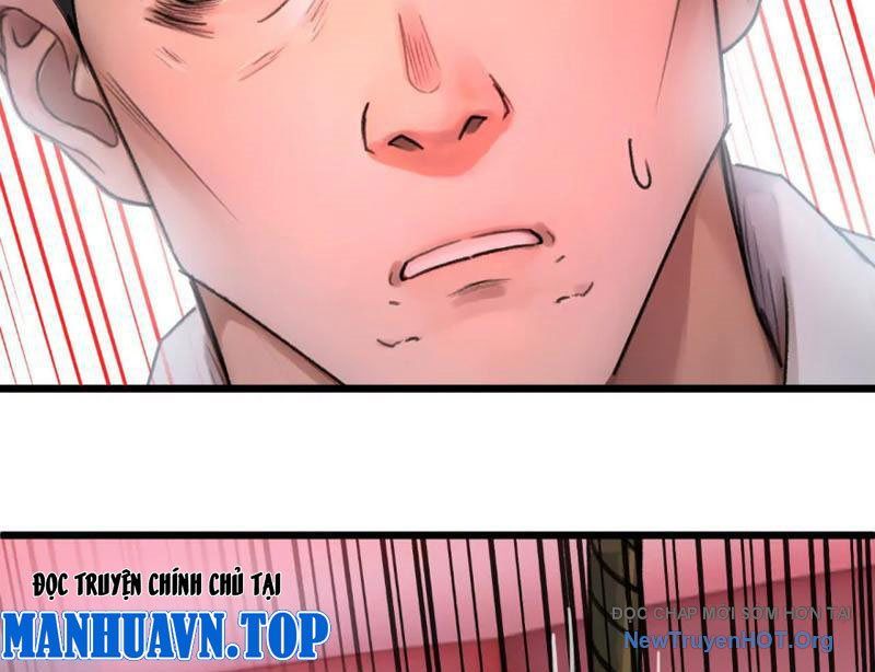 Thiên Sư Phục Linh Chap 3 - Next Chap 4