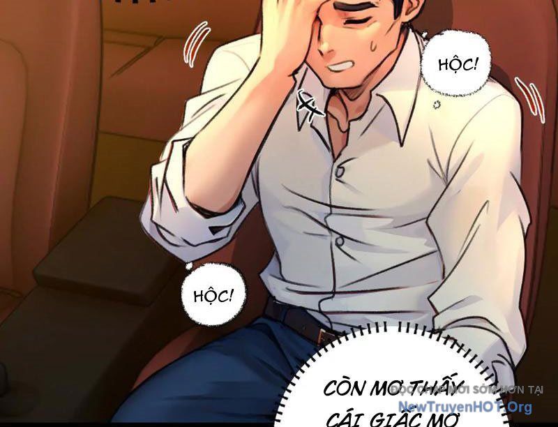 Thiên Sư Phục Linh Chap 3 - Next Chap 4