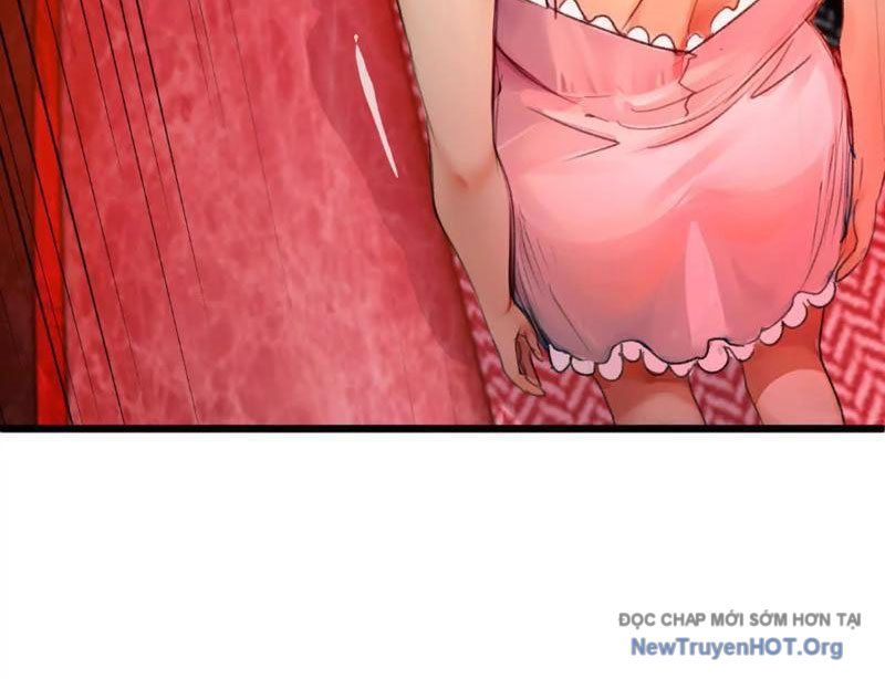 Thiên Sư Phục Linh Chap 3 - Next Chap 4