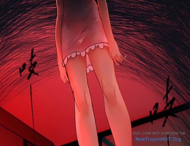 Thiên Sư Phục Linh Chap 3 - Next Chap 4