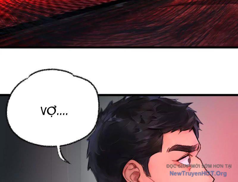 Thiên Sư Phục Linh Chap 3 - Next Chap 4