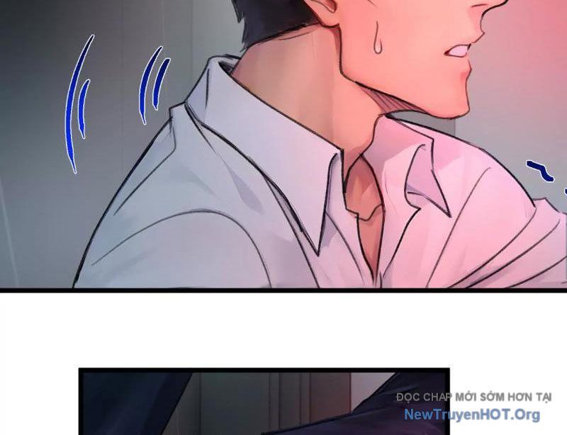 Thiên Sư Phục Linh Chap 3 - Next Chap 4