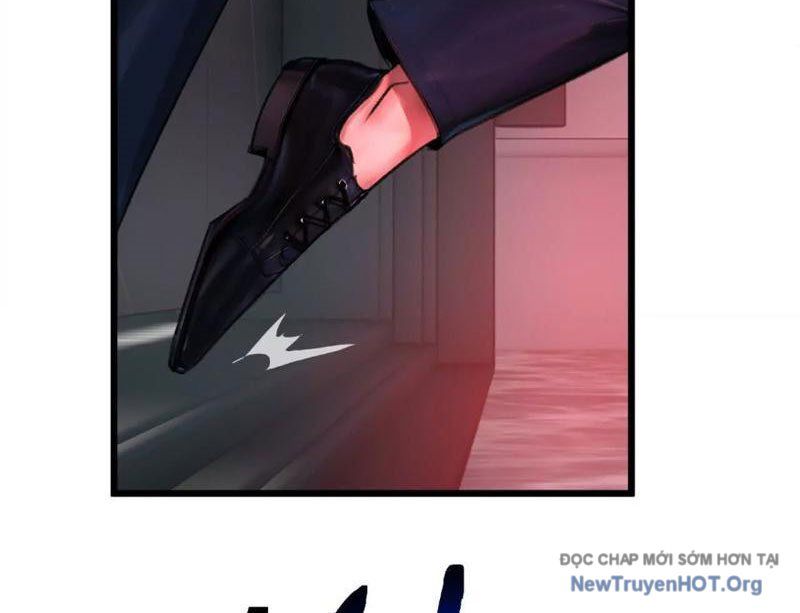 Thiên Sư Phục Linh Chap 3 - Next Chap 4