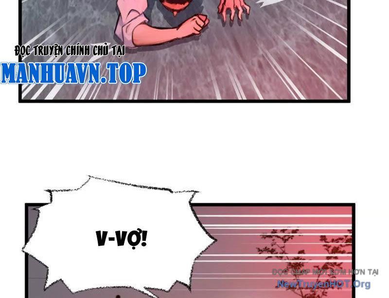 Thiên Sư Phục Linh Chap 3 - Next Chap 4