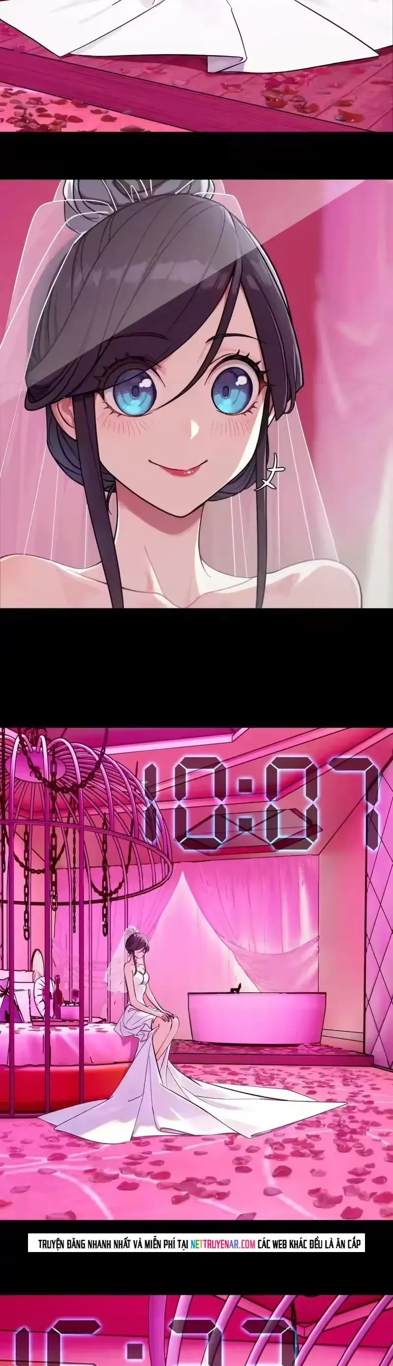 Thiên Sư Phục Linh Chap 30 - Next Chap 31