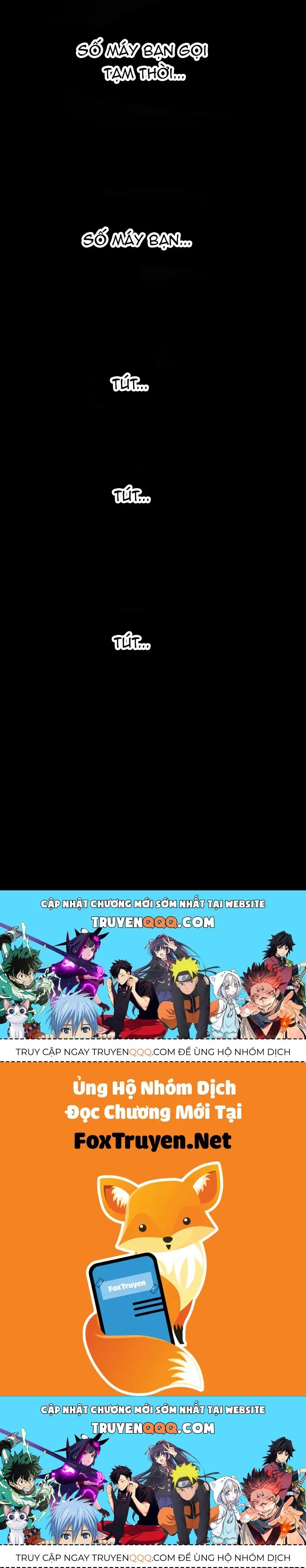 Thiên Sư Phục Linh Chap 30 - Next Chap 31