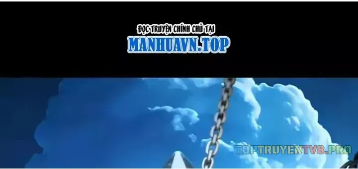 Thiên Sư Phục Linh Chap 34 - Next Chap 35