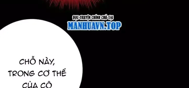 Thiên Sư Phục Linh Chap 34 - Next Chap 35