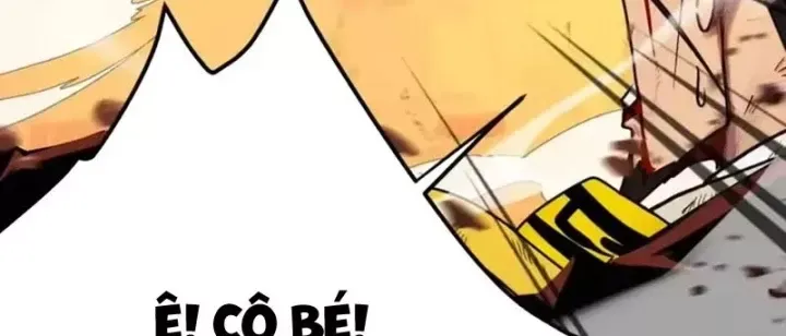 Thiên Sư Phục Linh Chap 34 - Next Chap 35