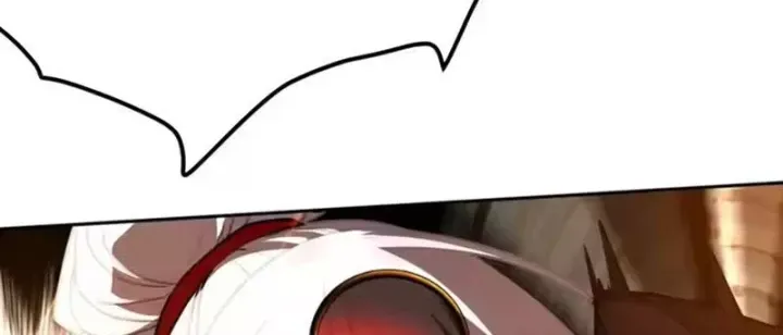 Thiên Sư Phục Linh Chap 34 - Next Chap 35