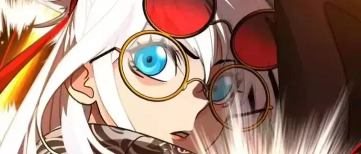 Thiên Sư Phục Linh Chap 34 - Next Chap 35