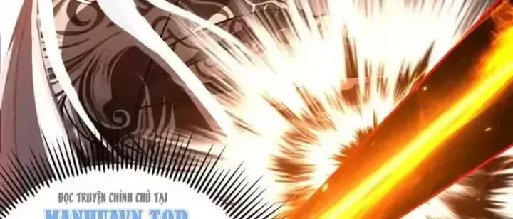 Thiên Sư Phục Linh Chap 34 - Next Chap 35