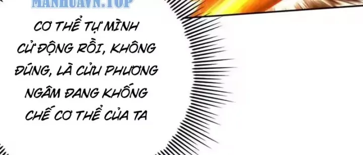 Thiên Sư Phục Linh Chap 34 - Next Chap 35
