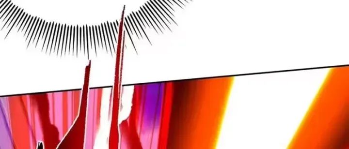 Thiên Sư Phục Linh Chap 34 - Next Chap 35