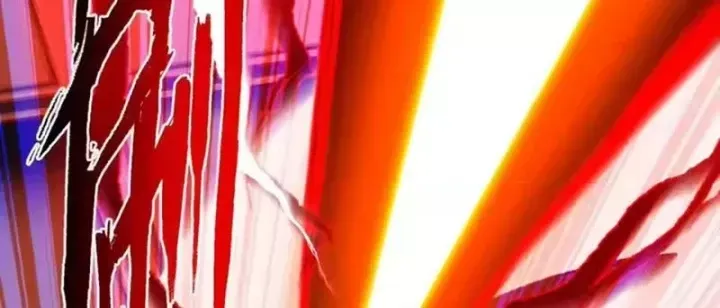 Thiên Sư Phục Linh Chap 34 - Next Chap 35