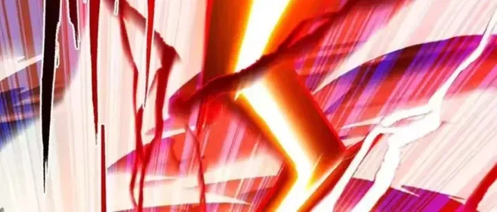 Thiên Sư Phục Linh Chap 34 - Next Chap 35