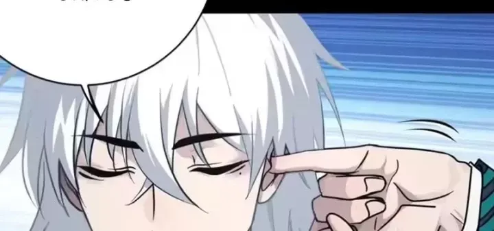 Thiên Sư Phục Linh Chap 34 - Next Chap 35