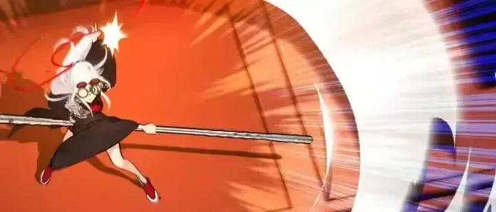 Thiên Sư Phục Linh Chap 34 - Next Chap 35