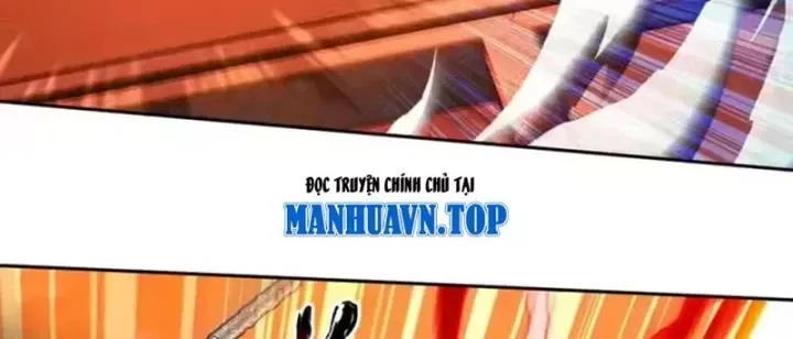 Thiên Sư Phục Linh Chap 34 - Next Chap 35