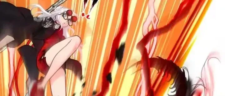 Thiên Sư Phục Linh Chap 34 - Next Chap 35