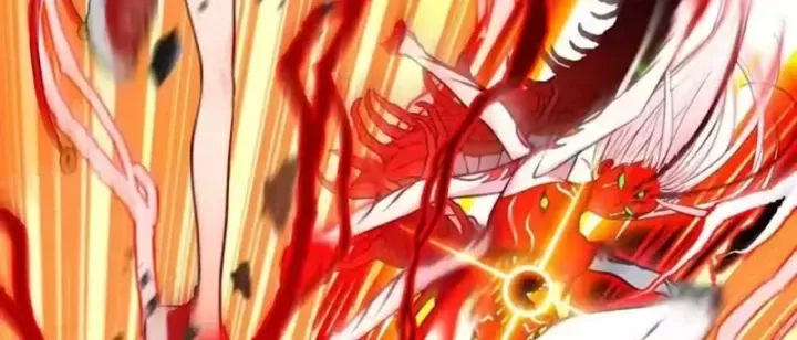 Thiên Sư Phục Linh Chap 34 - Next Chap 35