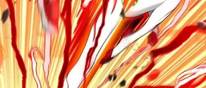 Thiên Sư Phục Linh Chap 34 - Next Chap 35