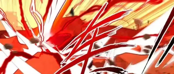 Thiên Sư Phục Linh Chap 34 - Next Chap 35