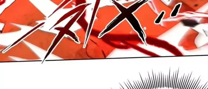 Thiên Sư Phục Linh Chap 34 - Next Chap 35