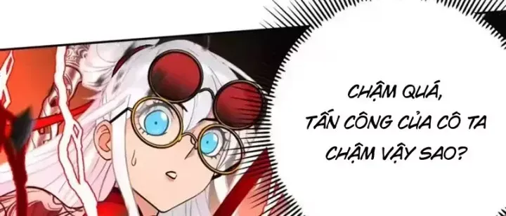 Thiên Sư Phục Linh Chap 34 - Next Chap 35