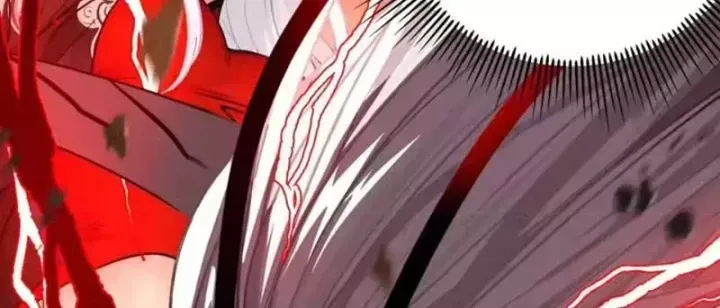 Thiên Sư Phục Linh Chap 34 - Next Chap 35