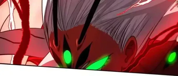 Thiên Sư Phục Linh Chap 34 - Next Chap 35