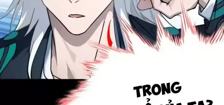 Thiên Sư Phục Linh Chap 34 - Next Chap 35