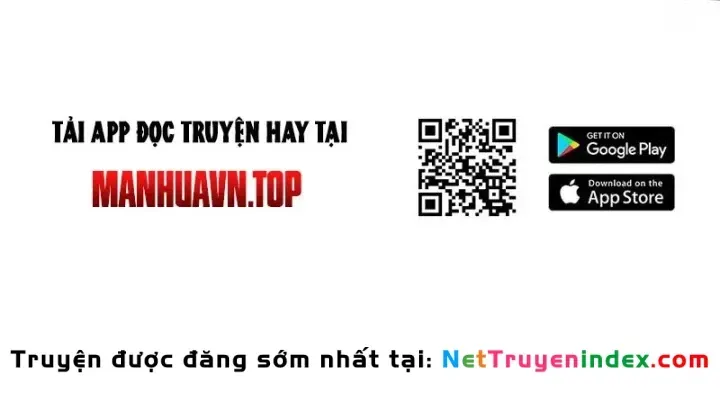 Thiên Sư Phục Linh Chap 34 - Next Chap 35