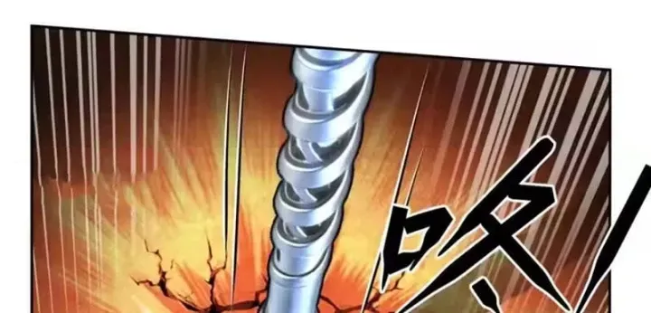 Thiên Sư Phục Linh Chap 34 - Next Chap 35