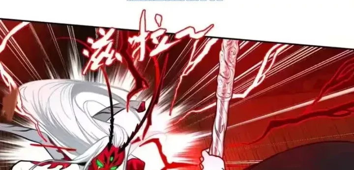 Thiên Sư Phục Linh Chap 34 - Next Chap 35