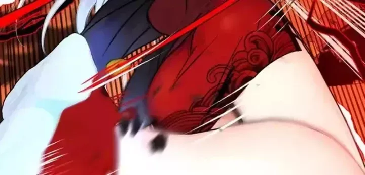 Thiên Sư Phục Linh Chap 34 - Next Chap 35