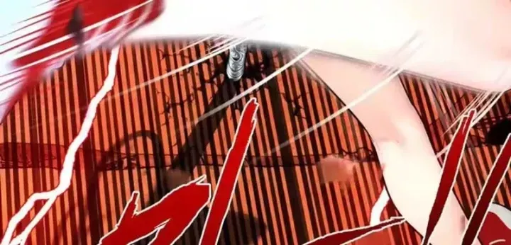 Thiên Sư Phục Linh Chap 34 - Next Chap 35