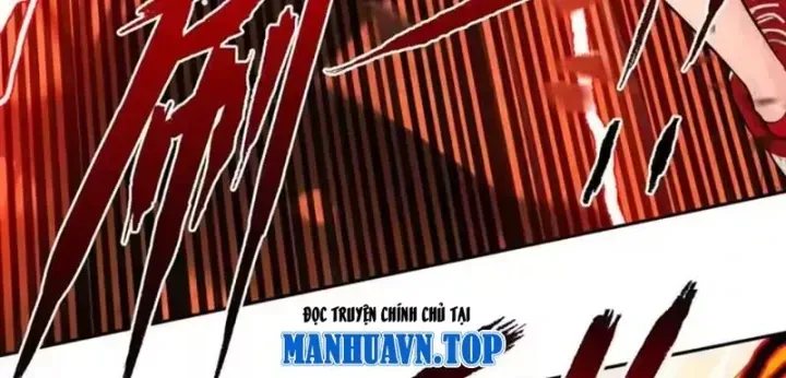 Thiên Sư Phục Linh Chap 34 - Next Chap 35