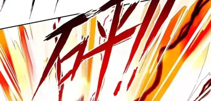 Thiên Sư Phục Linh Chap 34 - Next Chap 35